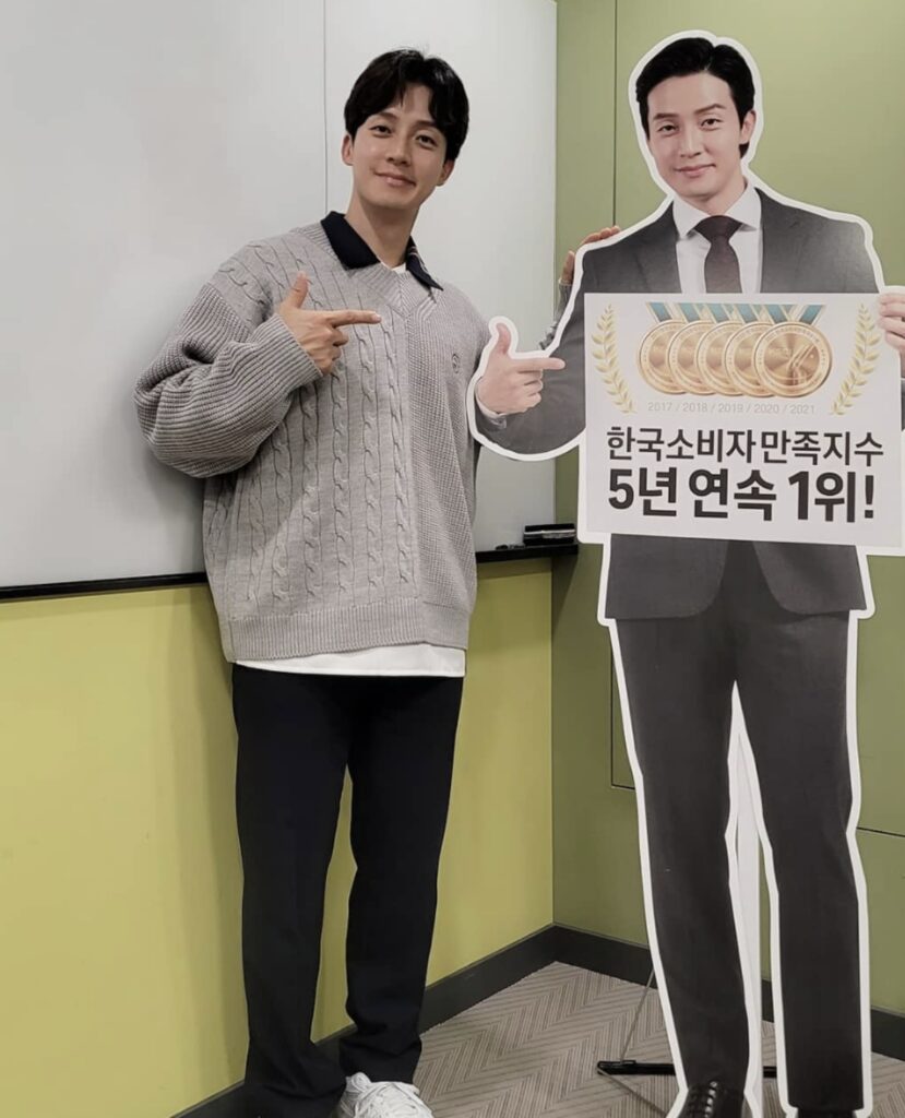 배신 당해 30억 '빚'더 허경환, 모두가 놀란 현재 '상황' 4 허경환