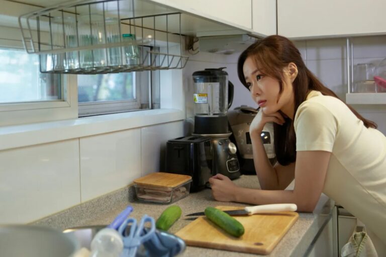 채소