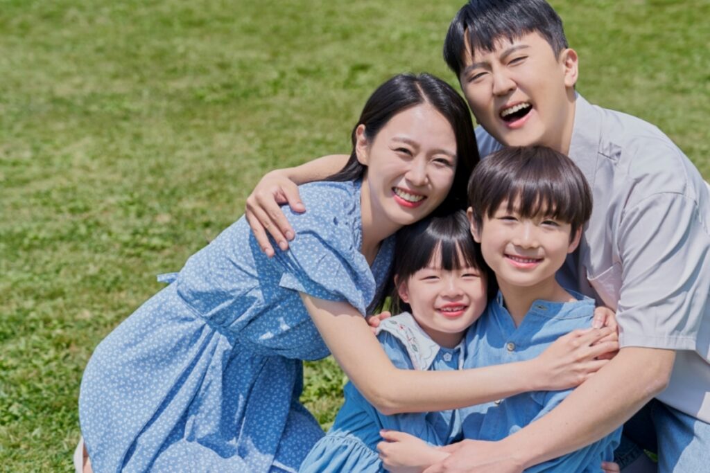 "아, 이걸 놓쳤네" ..13월의 월급, 연말정산에서 '멘붕' 온 직장인들 5 연말정산