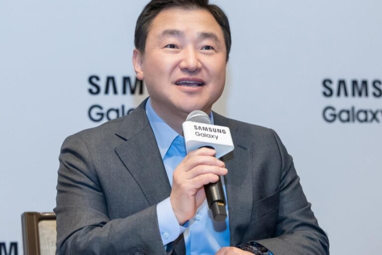 30년