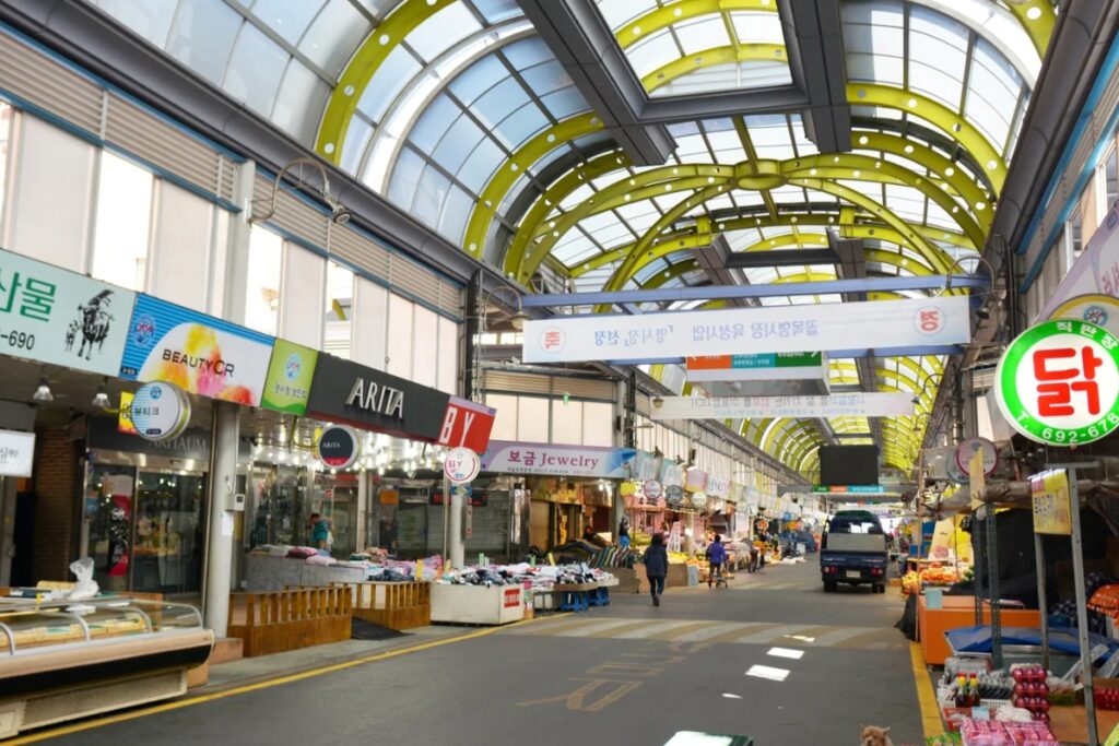 "1인당 100만 원 지급" .. 설 명절 민생회복지원금, 신청 방법도 '제각각' 4 민생회복지원금