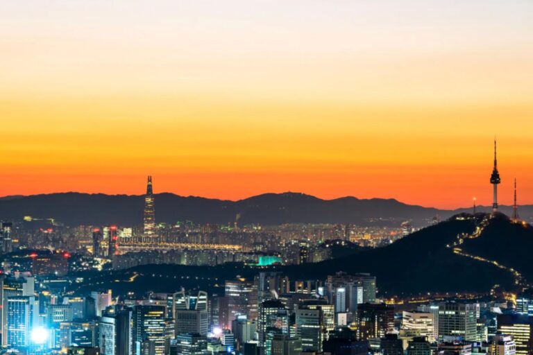 부동산