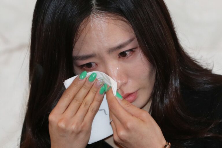 이상화반대