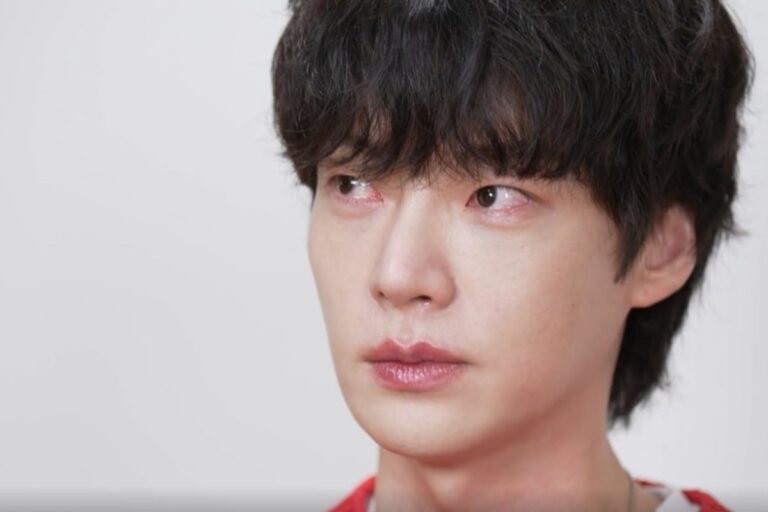안재현명절