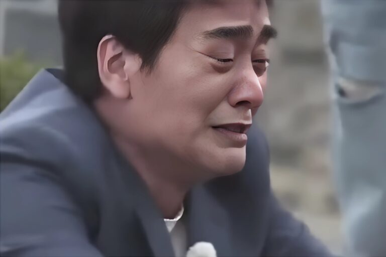 왕종근아나운서