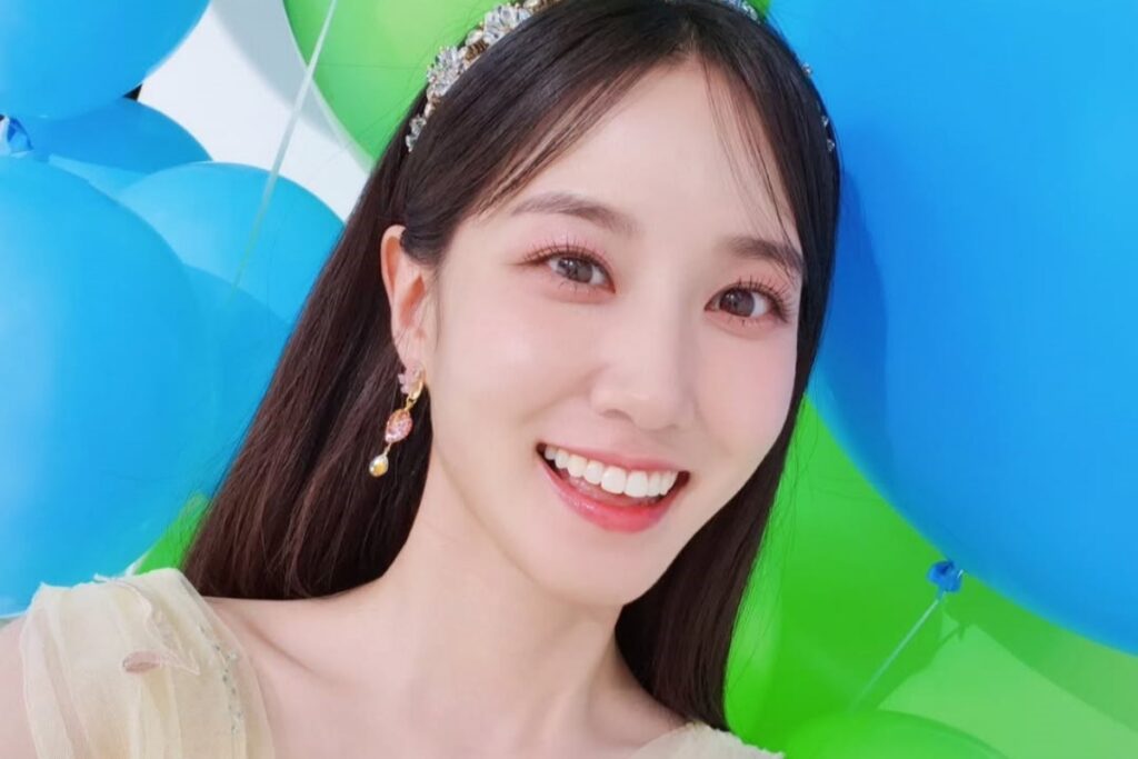 박은빈