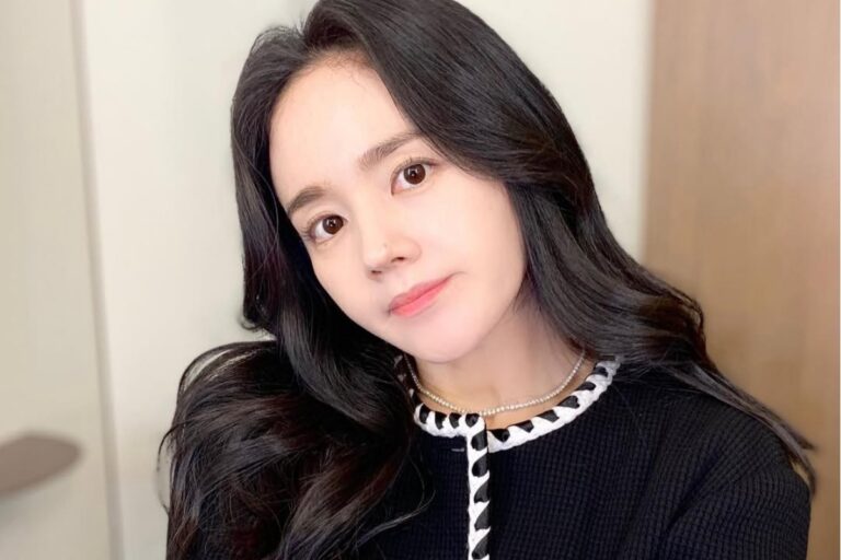 한가인성형