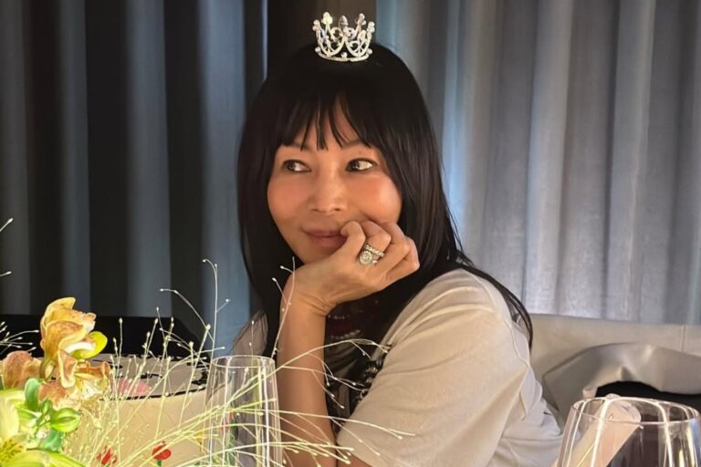 황신혜경찰