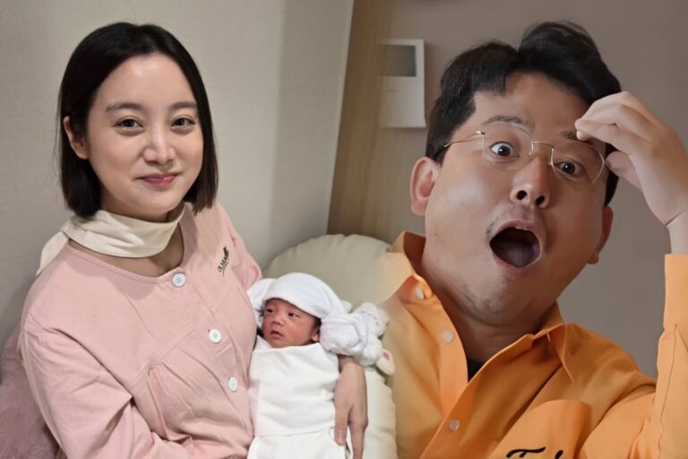 혜림둘째