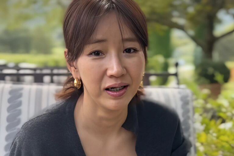 윤현숙당뇨