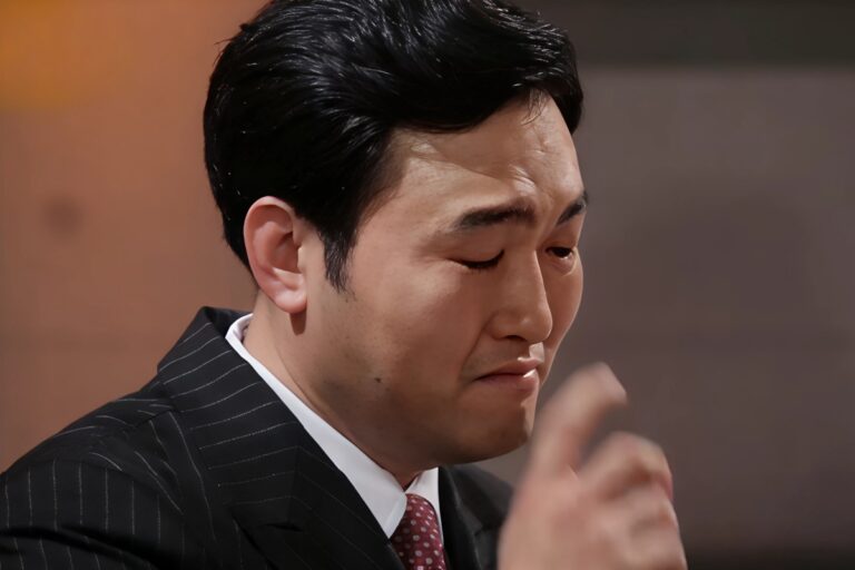 이준혁결혼