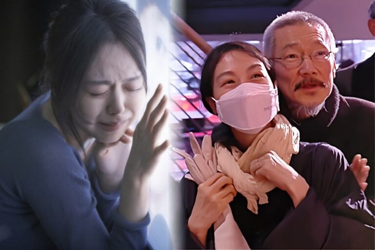 김민희공효진