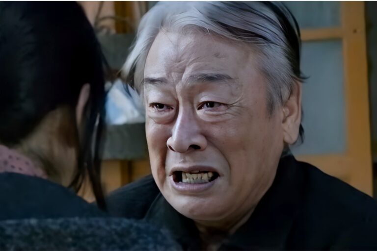 이순재대상