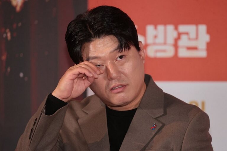 김민재원룸