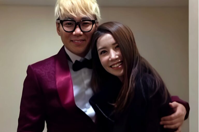 윤민수재회