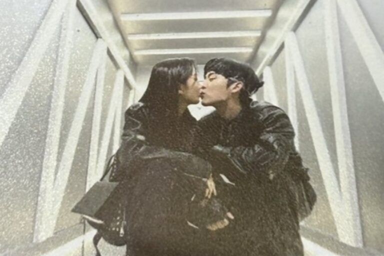 문가영최현욱