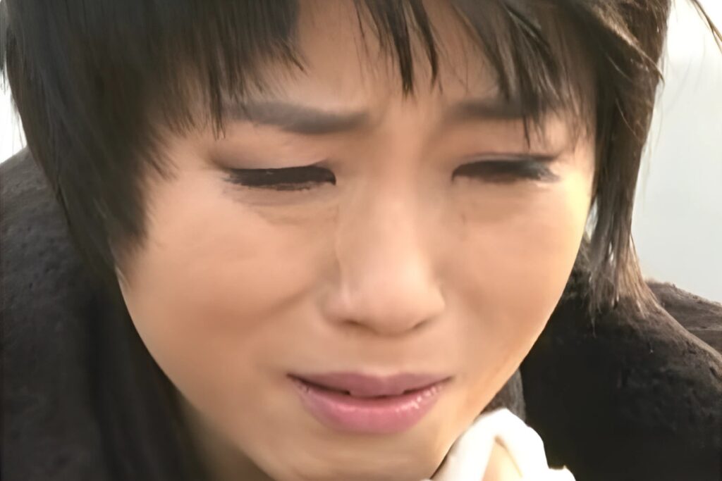 문희옥