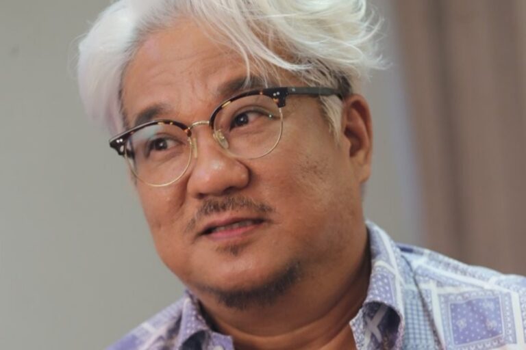 이무송의대