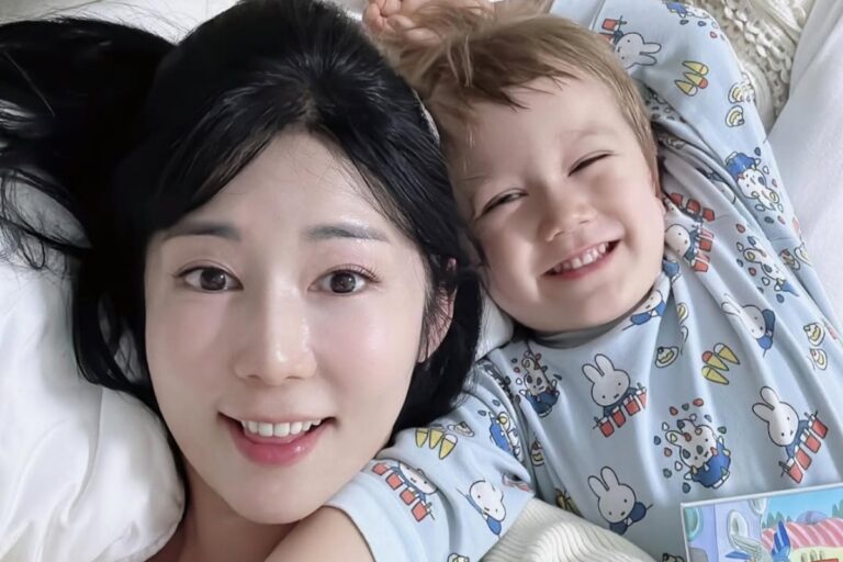 사유리헌팅