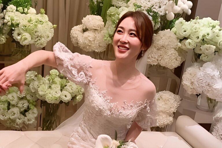 신아영재산