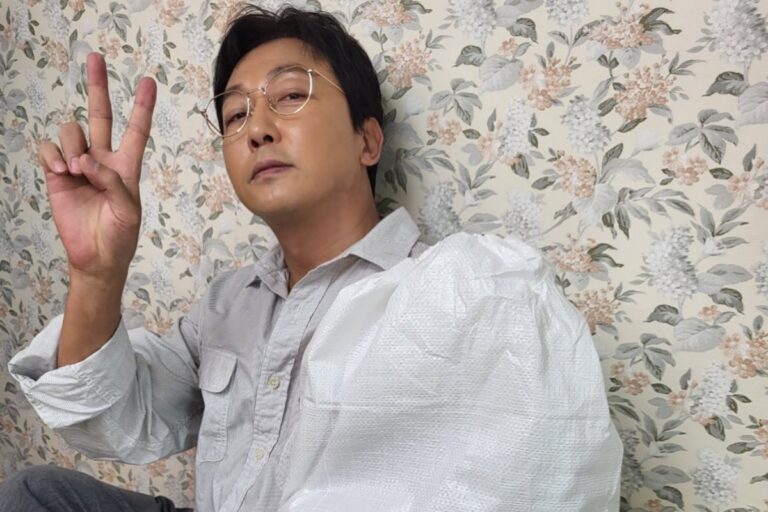 탁재훈아버지