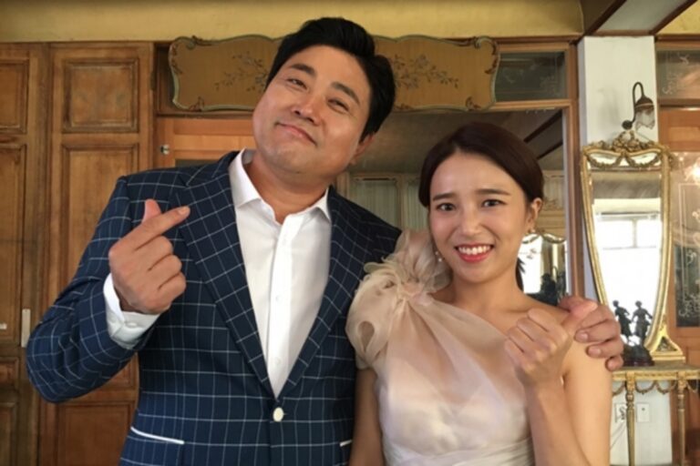 양준혁출산
