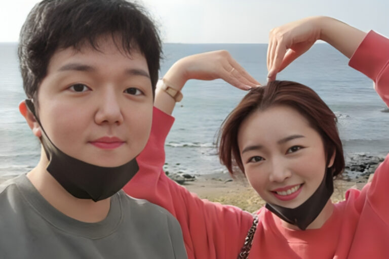 배슬기