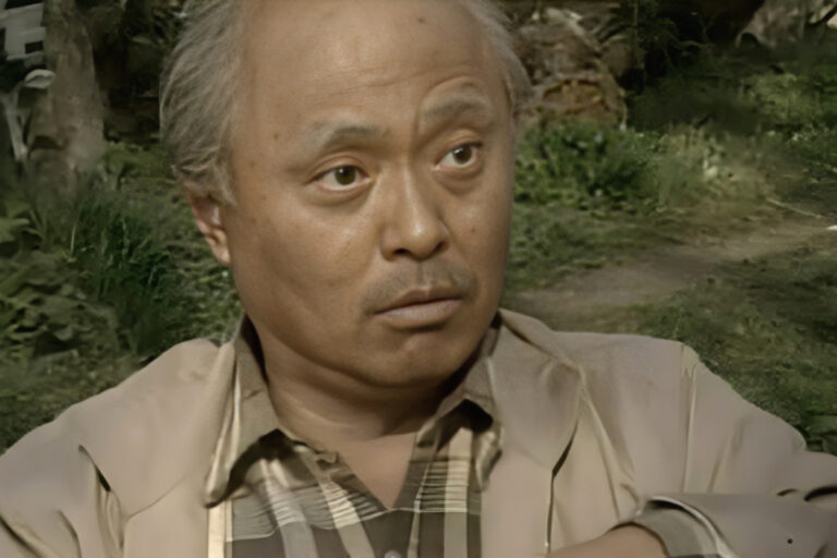 김세레나
