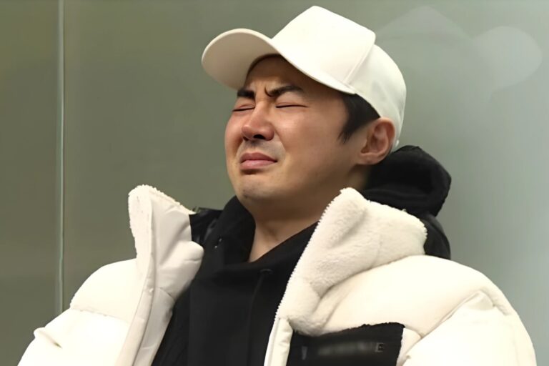 전진데뷔