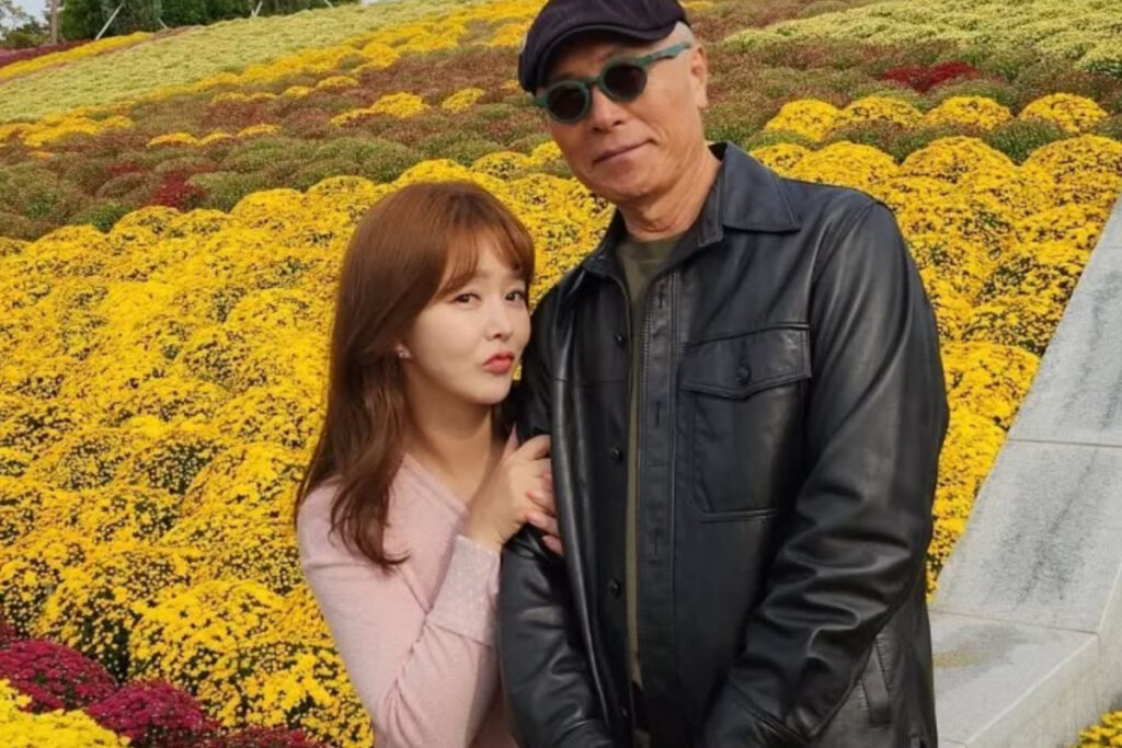 금잔디