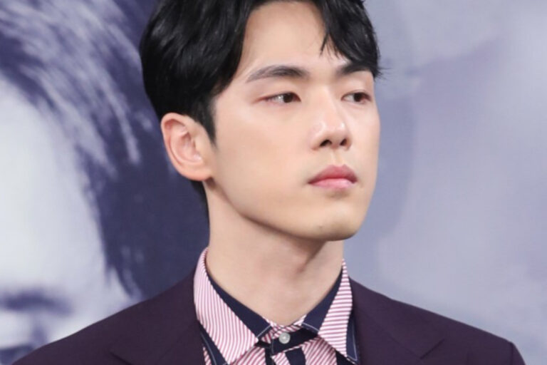 김영광