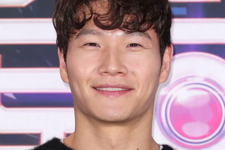 김종국