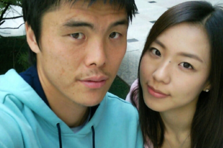 김영광