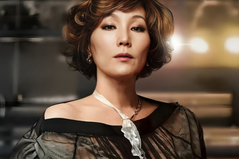 김영광