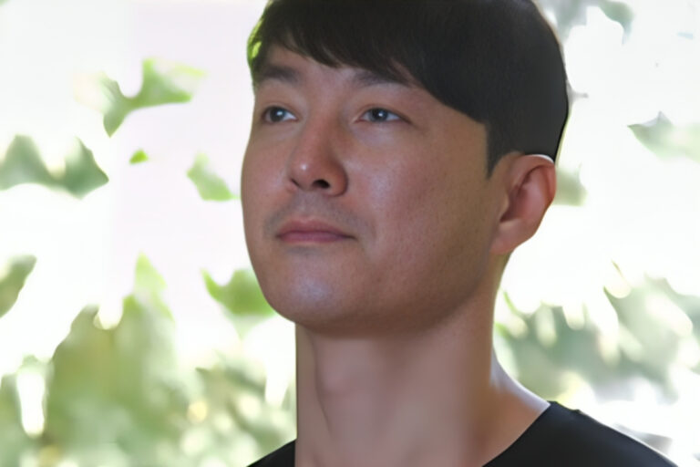 배슬기