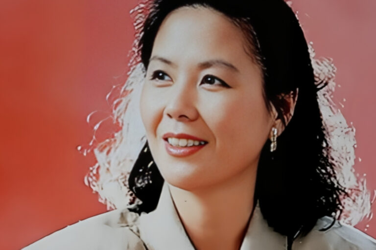 서우림