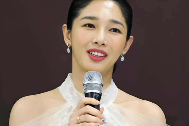 선우선