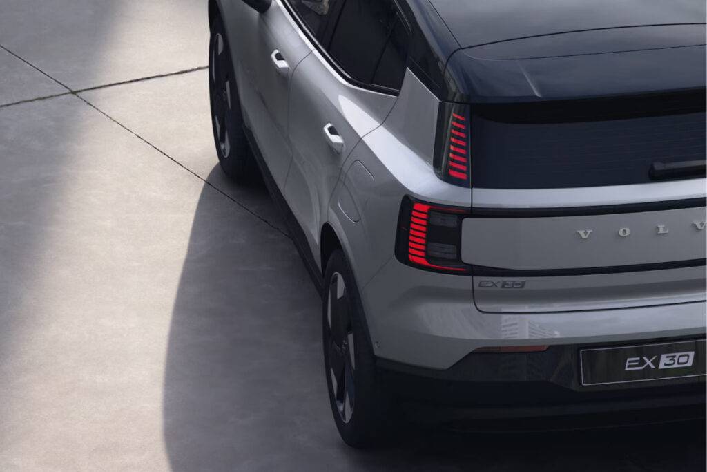 "벌써부터 난리 났다"… 4천만 원대 SUV 등장에 국산 SUV '비상' 5 SUV
