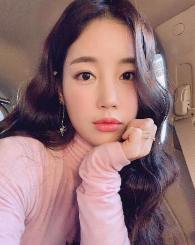 기은세, 11년 만에 이혼 언급 ..."오히려 축하" 3 기은세