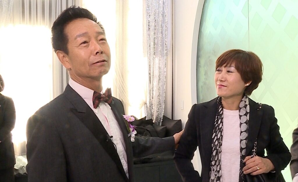 50억 빚 갚아줬는데… 임미숙, 남편 김학래 '과거' 폭로 4 김학래
