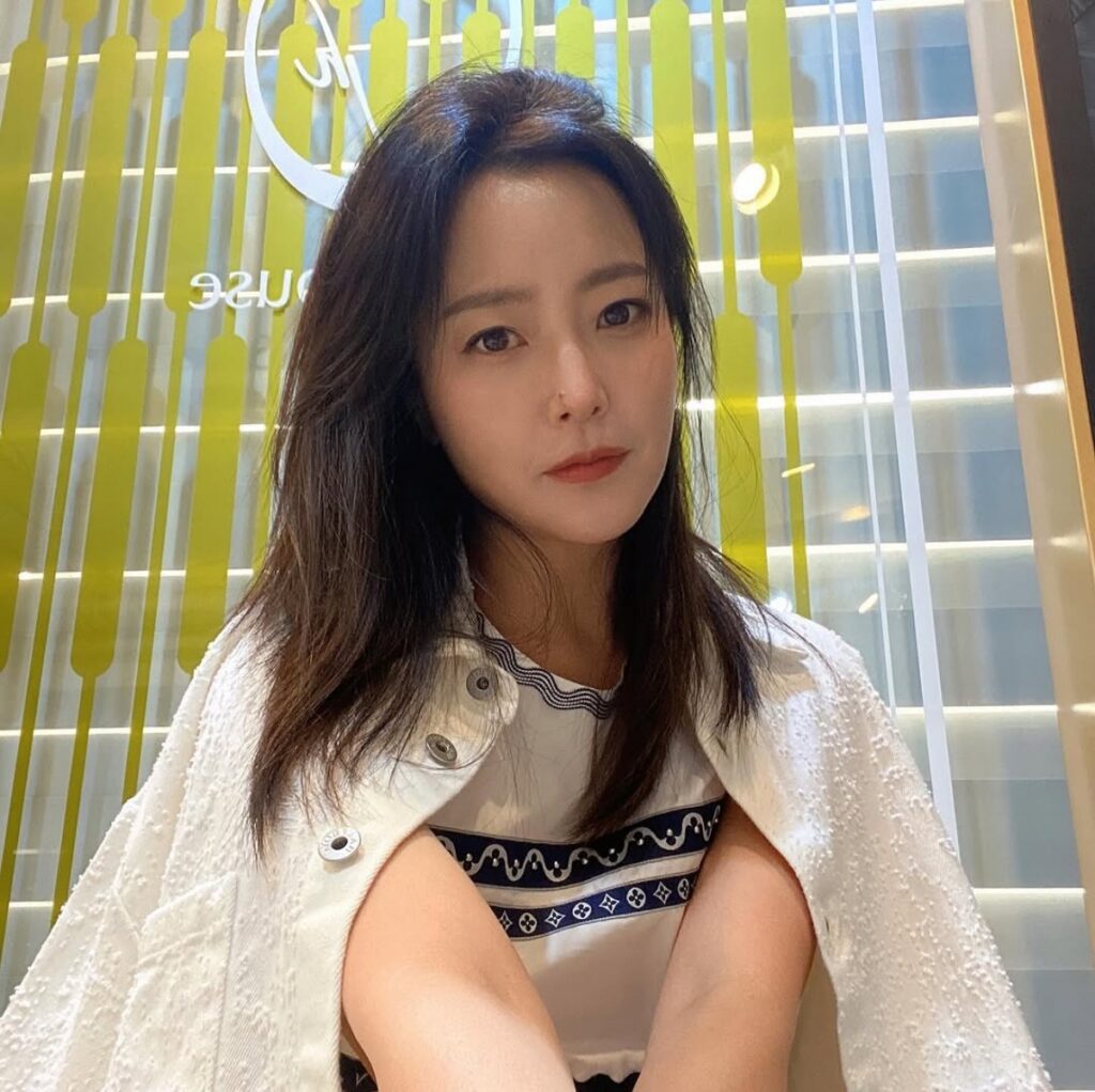 "세상에서 제일 예뻐" … 송승헌, 깜짝 고백♥ 2 송승헌