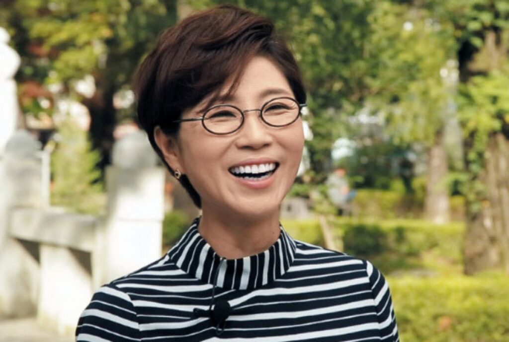 문희옥