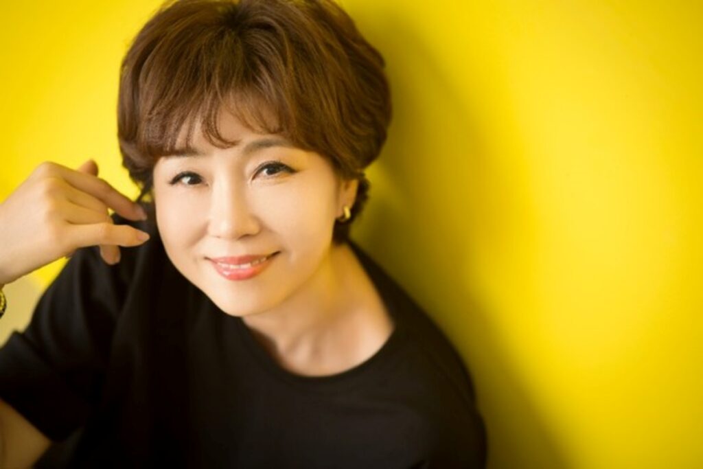 문희옥