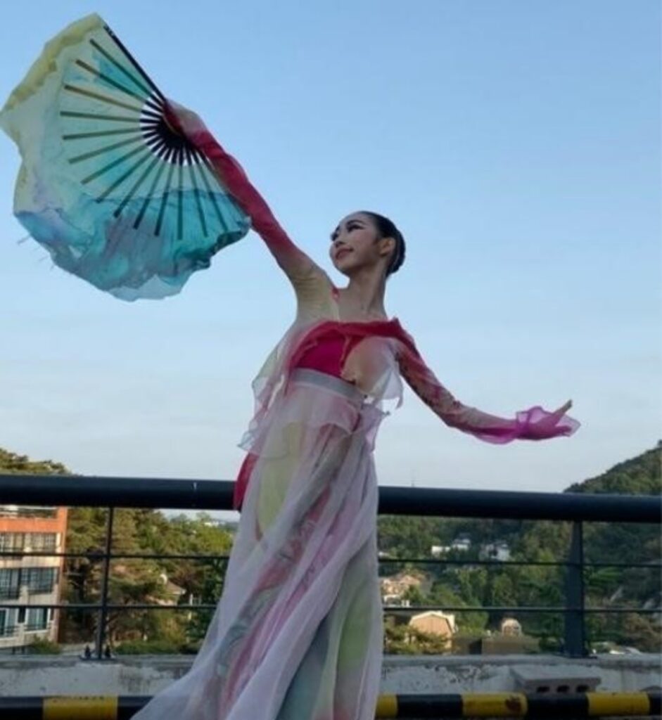 '딸바보' 박명수, "양육비 돌려달라"..도대체 무슨 일이? 3 박명수