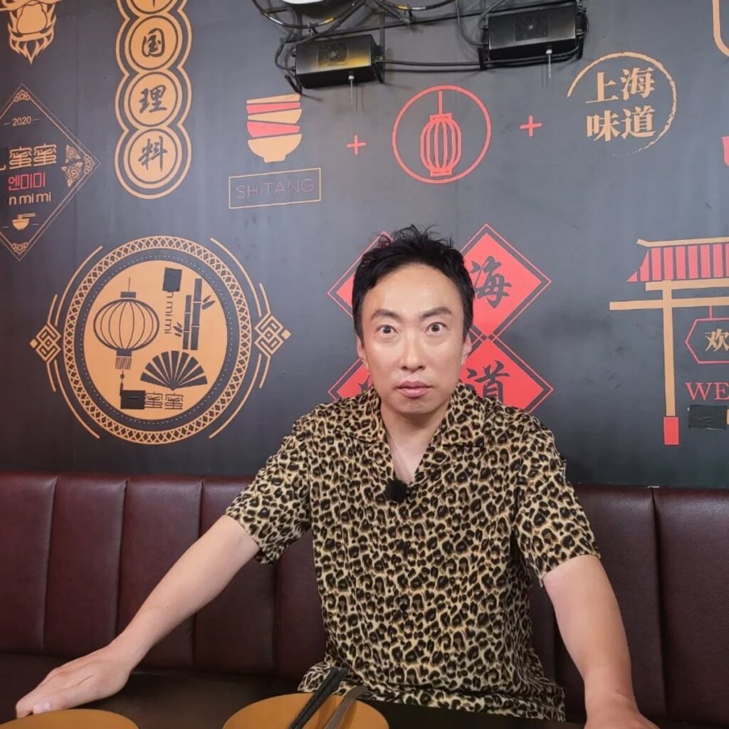 '딸바보' 박명수, "양육비 돌려달라"..도대체 무슨 일이? 2 박명수