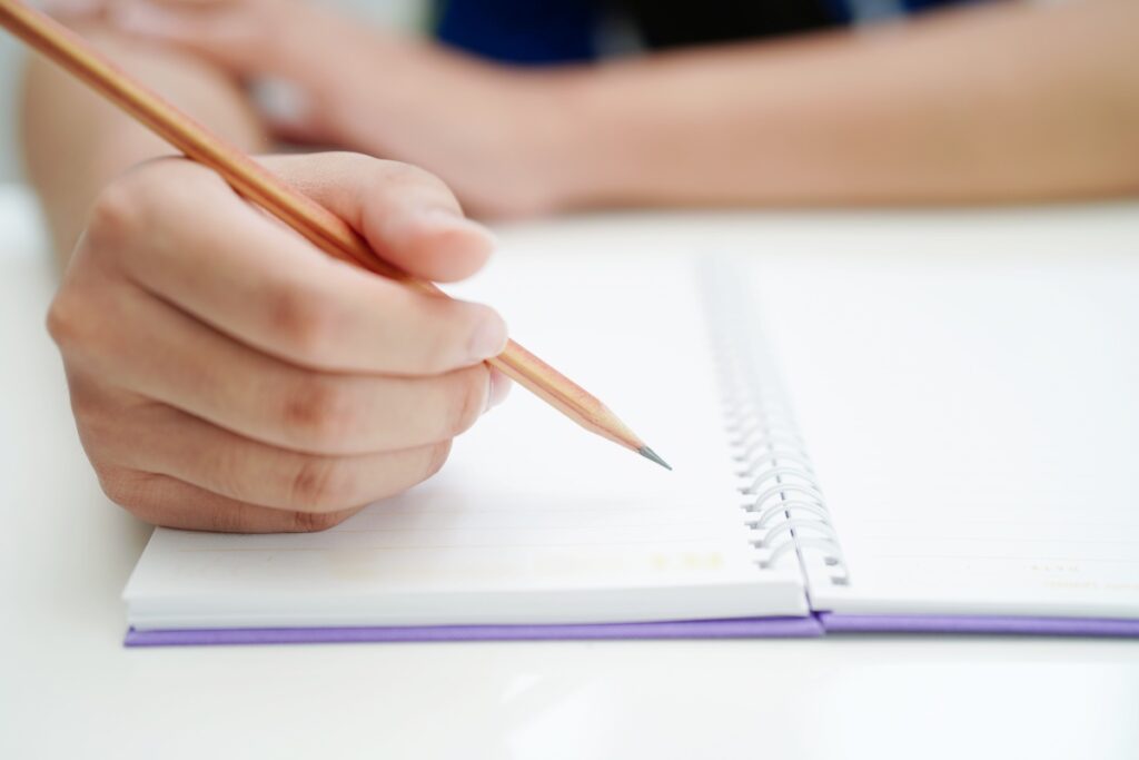 "자꾸 깜빡깜빡하네" … 당신의 기억력, 그대로 방치하면 '큰일' 4 기억력