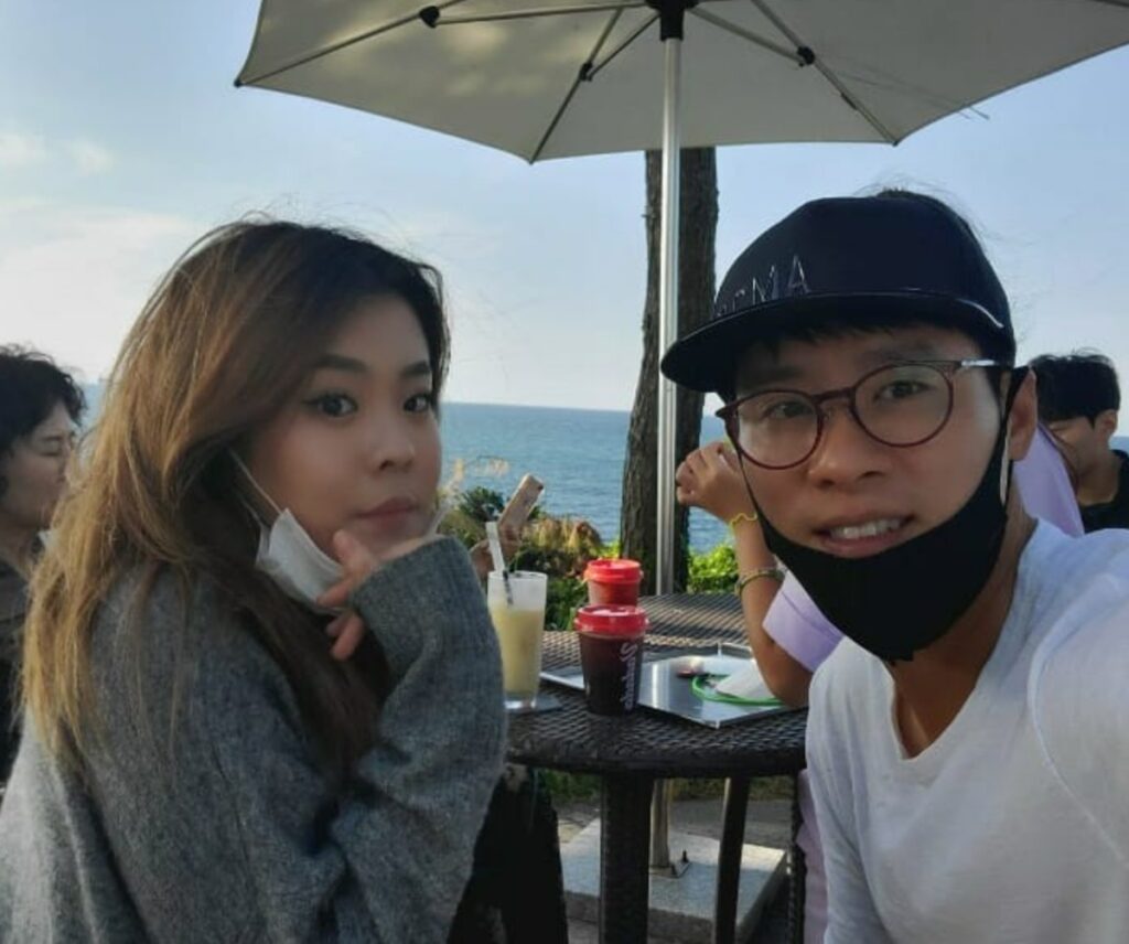 우지원