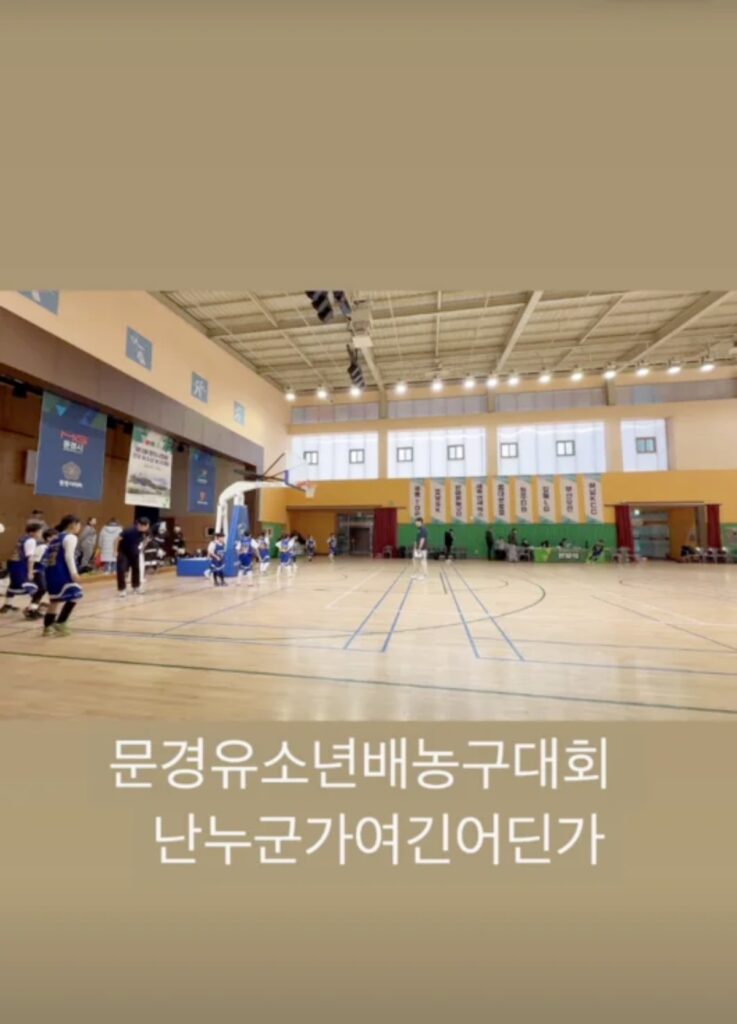자식 농사까지 대박… 이병헌 ♥ 이민정, 두 자녀 근황 공개 2 이병헌