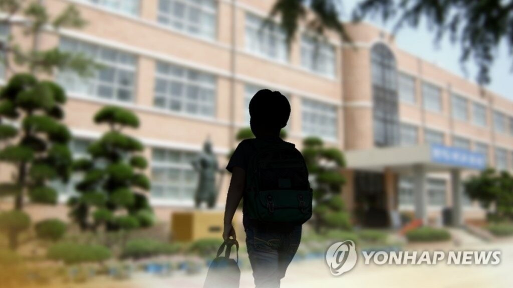 집값 역대급으로 올랐는데… "강남이 무너졌다" 주민들 탄식, '무슨 일이' 3 강남