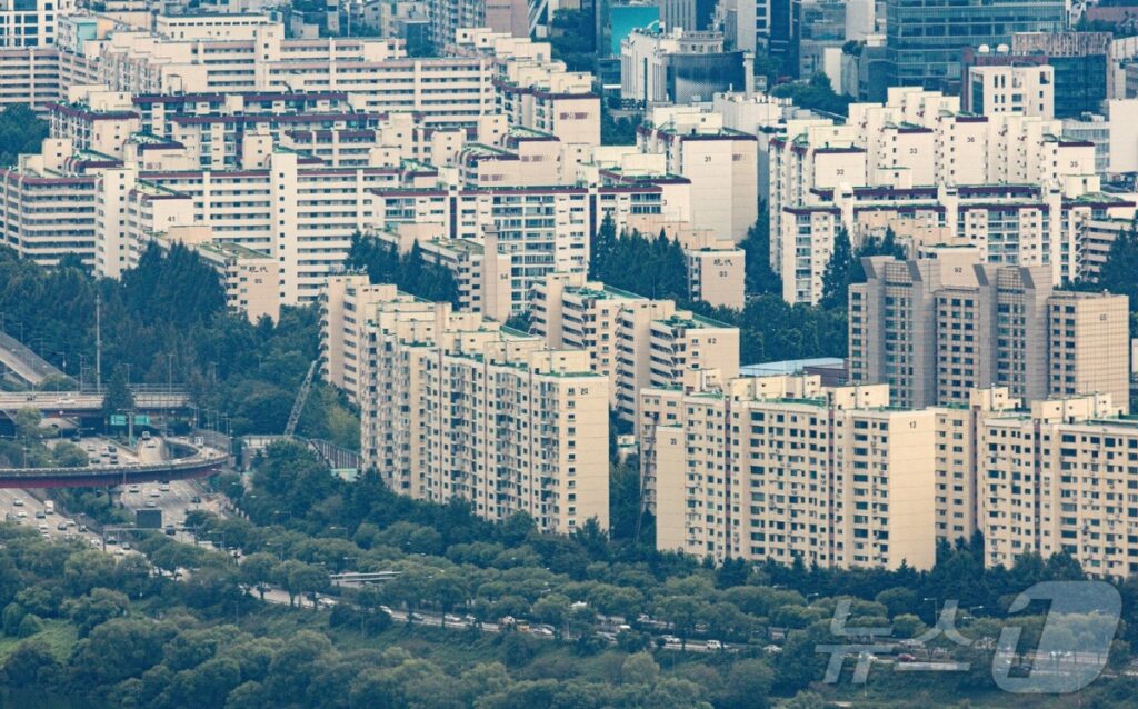 110억 대박 터졌는데 "절대 안 팔아요" … 일주일 만에 '1억' 번다는 '이 동네' 3 110억